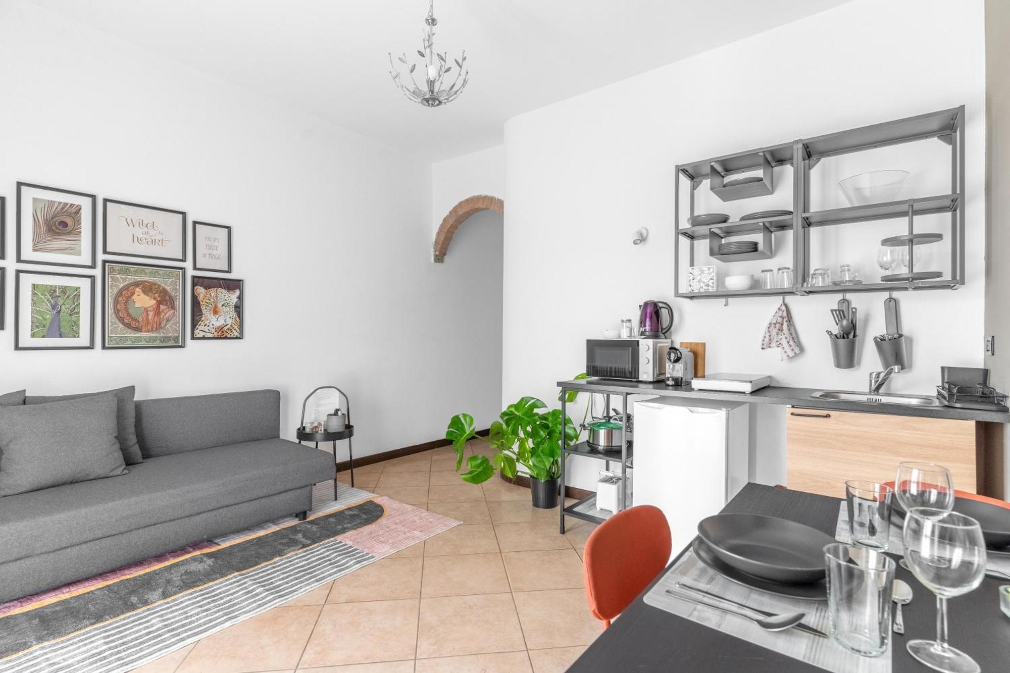-Free Pool And Parking- Garda House Apartments كاستلْنْيوفو ديل غارد المظهر الخارجي الصورة